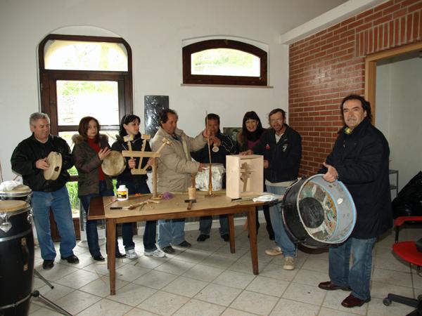 foto di gruppo.jpg